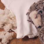 woolroots0951